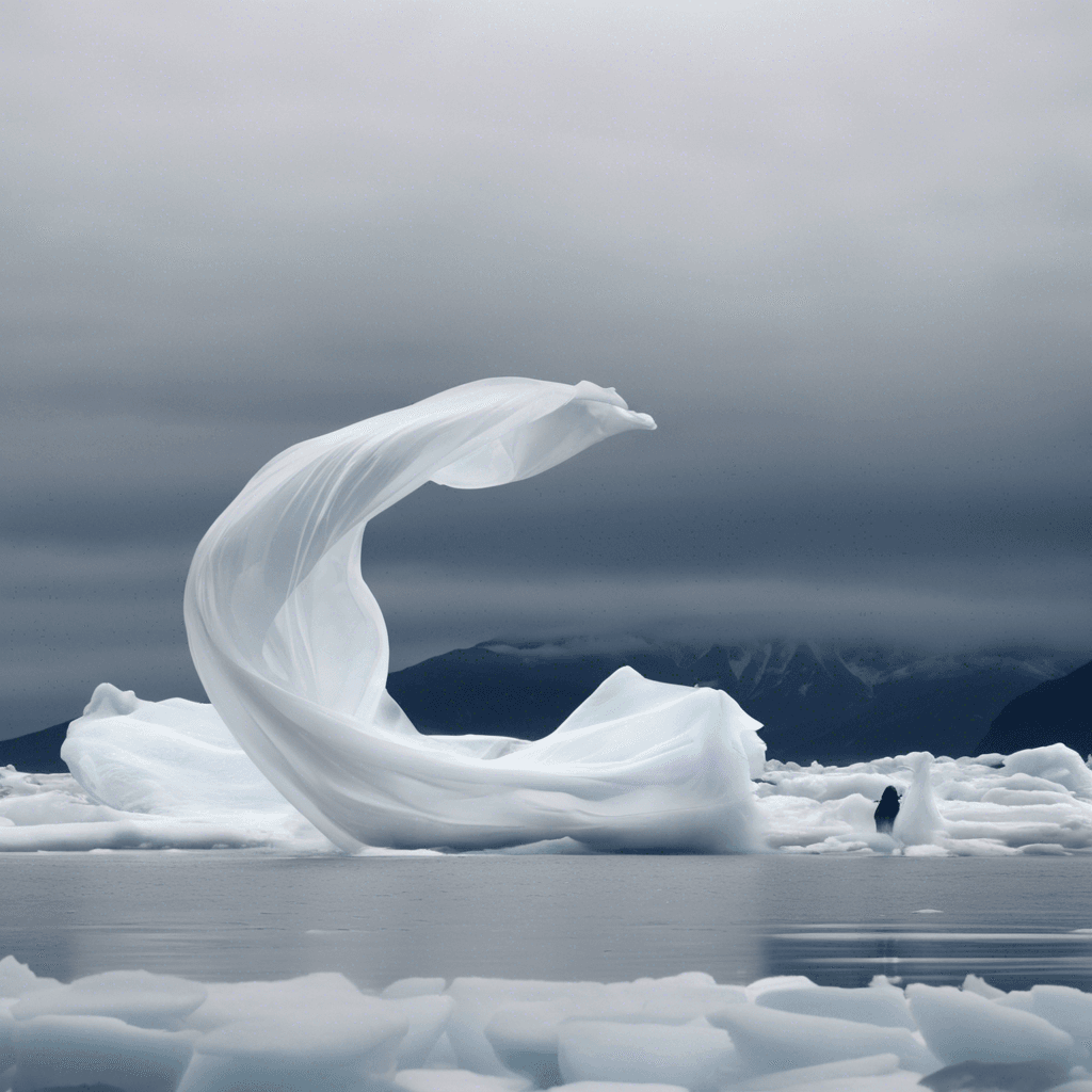 Le Spectre de la Dame Blanche est une silhouette pâle et translucide qui flotte dans les airs, émettant un sinistre ricanement glacial. Ses yeux vides brillent d'une lueur fantomatique, et son long voile flotte derrière elle comme si porté par un vent invisible.